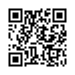 KJB7T9W98SE QRCode