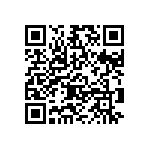 KJD17-21213-112 QRCode