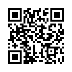 KJG6E10B5SN QRCode