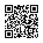 KJG6E12B35SN QRCode