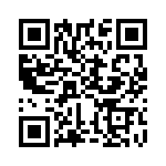 KJG6E16B6PD QRCode