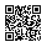 KJG6E16B6SD QRCode