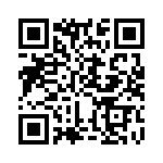 KJG6E18N11PN QRCode