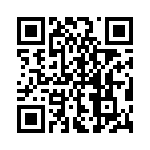 KJG6E20B35SN QRCode