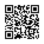 KJG6E22B35SB QRCode