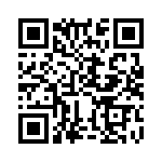 KJG6F16N26PN QRCode