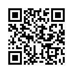 KJG6T10B35BA QRCode