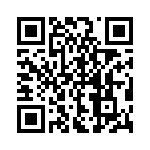 KJG6T10B35SB QRCode