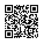 KJG6T10N35PN QRCode