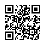 KJG6T10N98SN QRCode