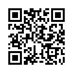 KJG6T10N99SN QRCode