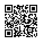 KJG6T12B35SB QRCode