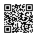 KJG6T12B35SC QRCode