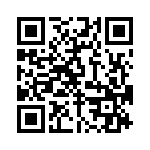 KJG6T12B4PN QRCode