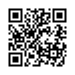 KJG6T12B8PN QRCode