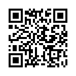 KJG6T12N35PNL QRCode