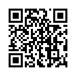 KJG6T14B18PN QRCode