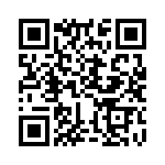 KJG6T14B18PN21 QRCode