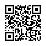 KJG6T14B35PN QRCode