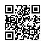 KJG6T14N18PN QRCode