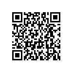 KJG6T14N18SNL16 QRCode