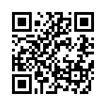 KJG6T16N26SN QRCode