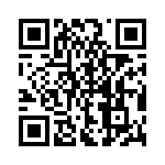 KJG6T16N35SNL QRCode