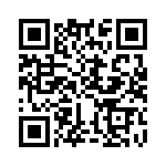 KJG6T18B35SA QRCode