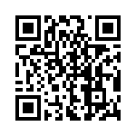 KJG6T18N32SNL QRCode