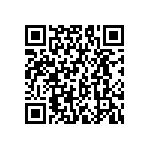 KJG6T18N35SNL27 QRCode