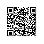 KJG6T22N35PBL16 QRCode