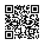 KJG6T22N35PN QRCode