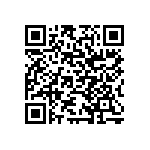 KJG6T22N35PNL16 QRCode