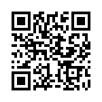 KJG6T24B4PN QRCode