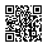 KJG6T24N35SB QRCode