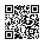 KJL0T11N35PN QRCode