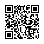 KJL0T15B35PAL QRCode