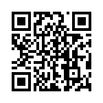 KJL0T17B26PN QRCode