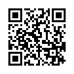 KJL0T17B8PN QRCode