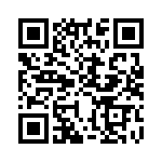 KJL0T23B35PA QRCode