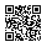 KJL0T25B29SN QRCode