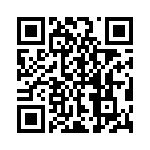 KJL0T25B61SN QRCode