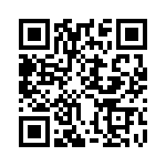 KJL0T9B98SN QRCode