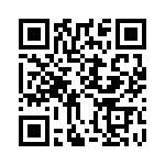 KJL0T9N35PN QRCode