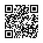 KJL0Y17E26PN QRCode