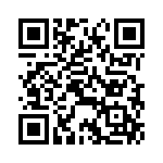 KJL111101-257 QRCode