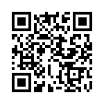 KJL111104-191 QRCode