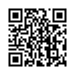 KJL3E25B35PB QRCode