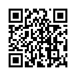 KJL3F21B16SN QRCode