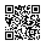 KJL3F21N35SN QRCode